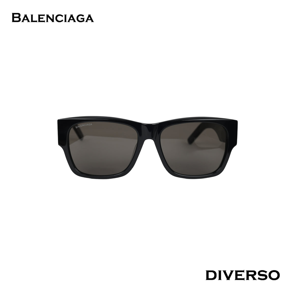 نظارة نسائي BALENCIAGA