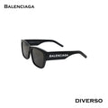 نظارة نسائي BALENCIAGA