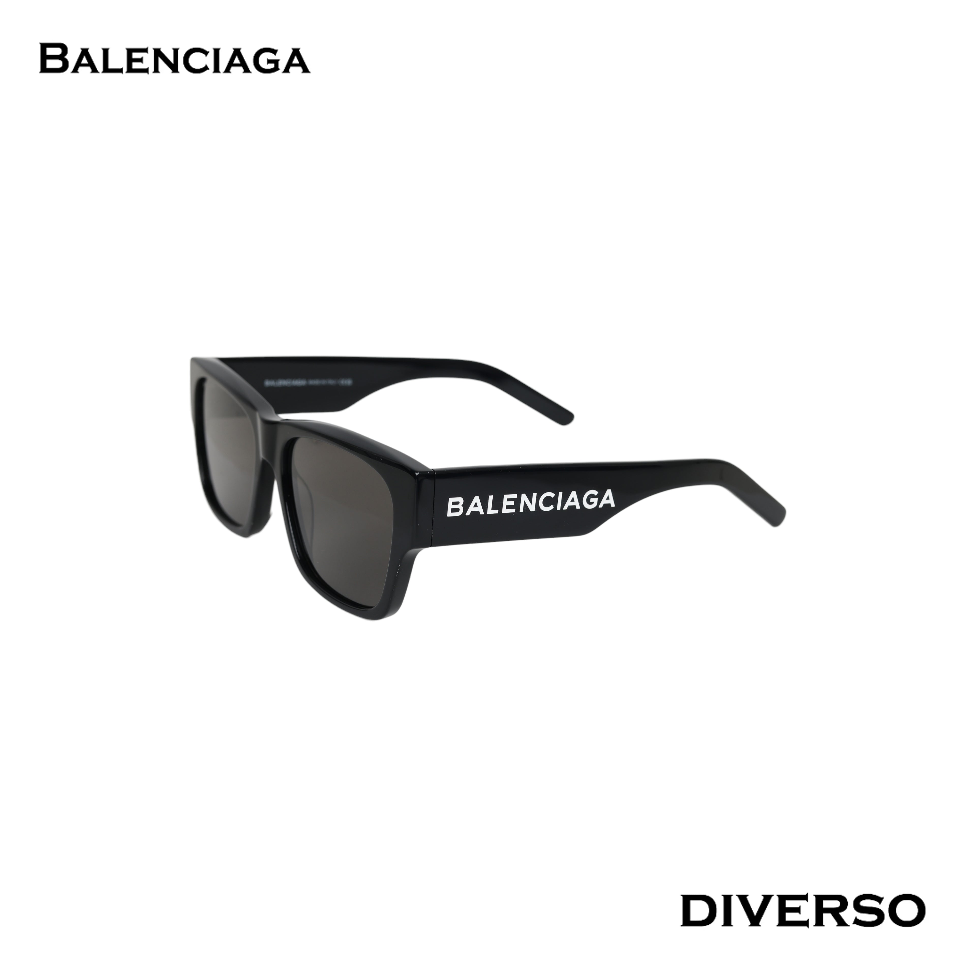 نظارة نسائي BALENCIAGA
