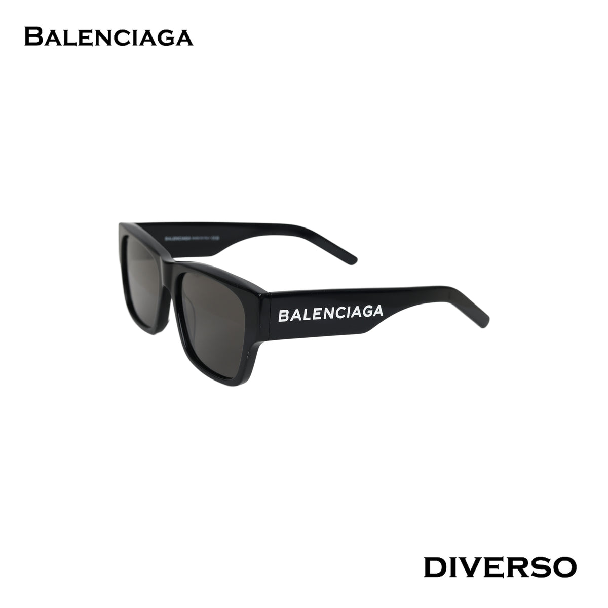 نظارة نسائي BALENCIAGA