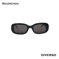 نظارة نسائي BALENCIAGA