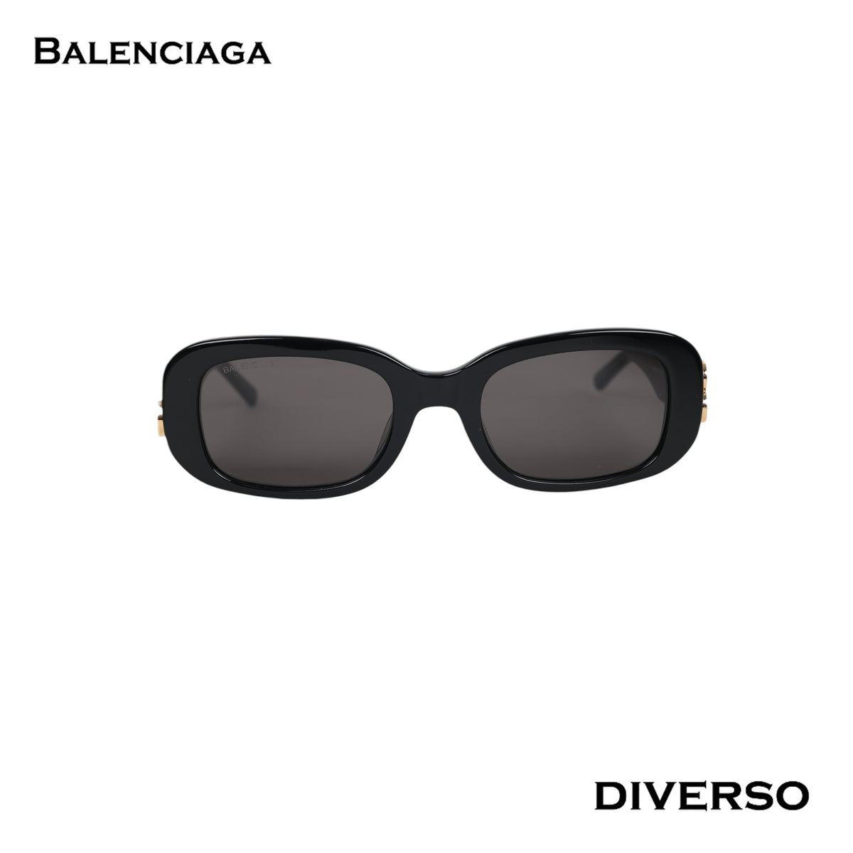 نظارة نسائي BALENCIAGA