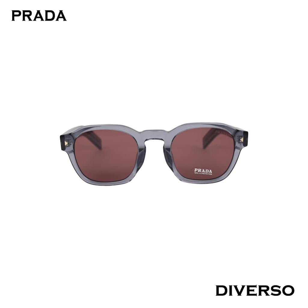 نظارة نسائي PRADA