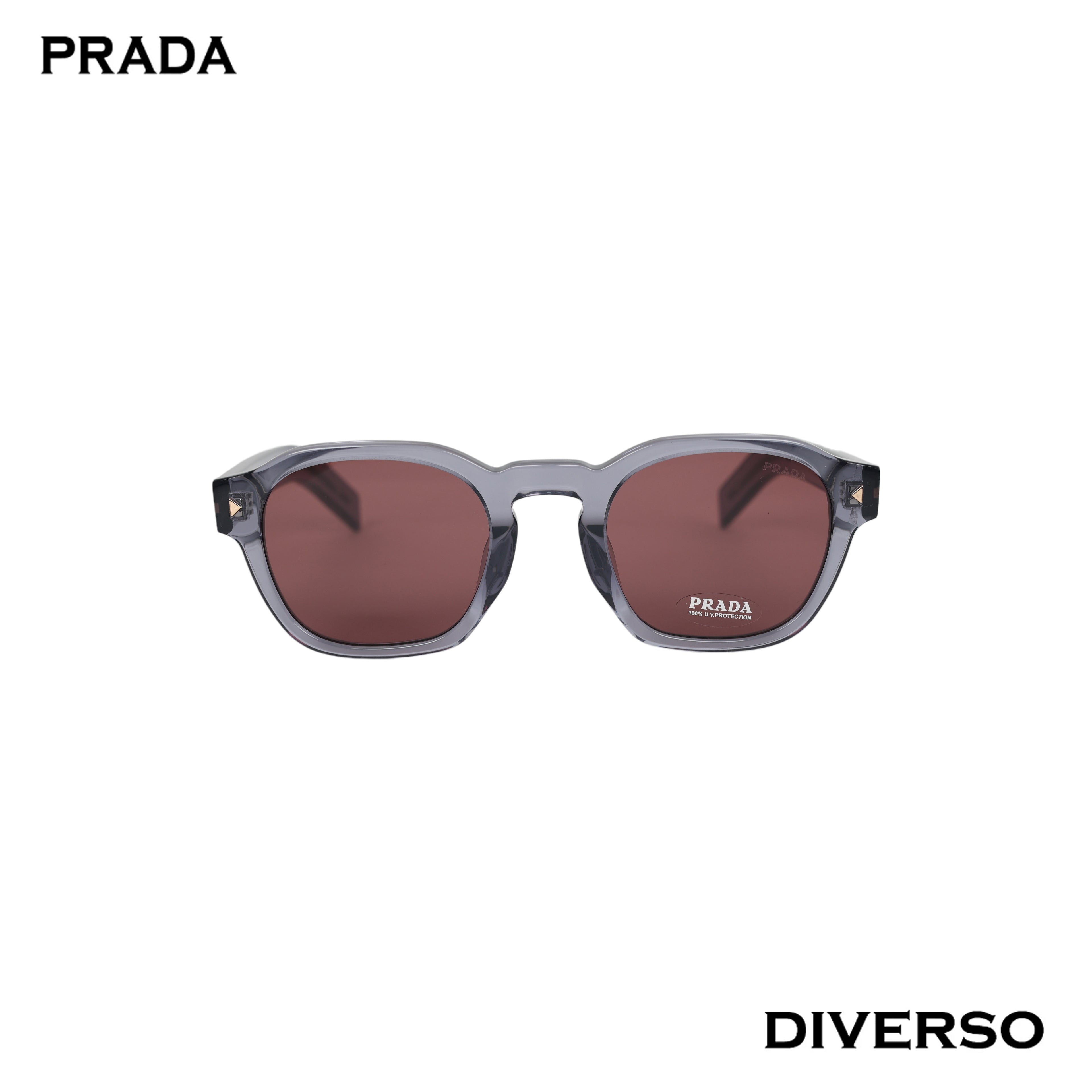 نظارة نسائي PRADA