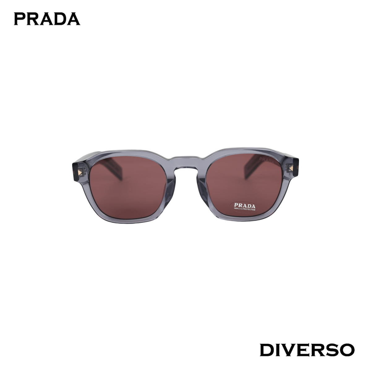 نظارة نسائي PRADA