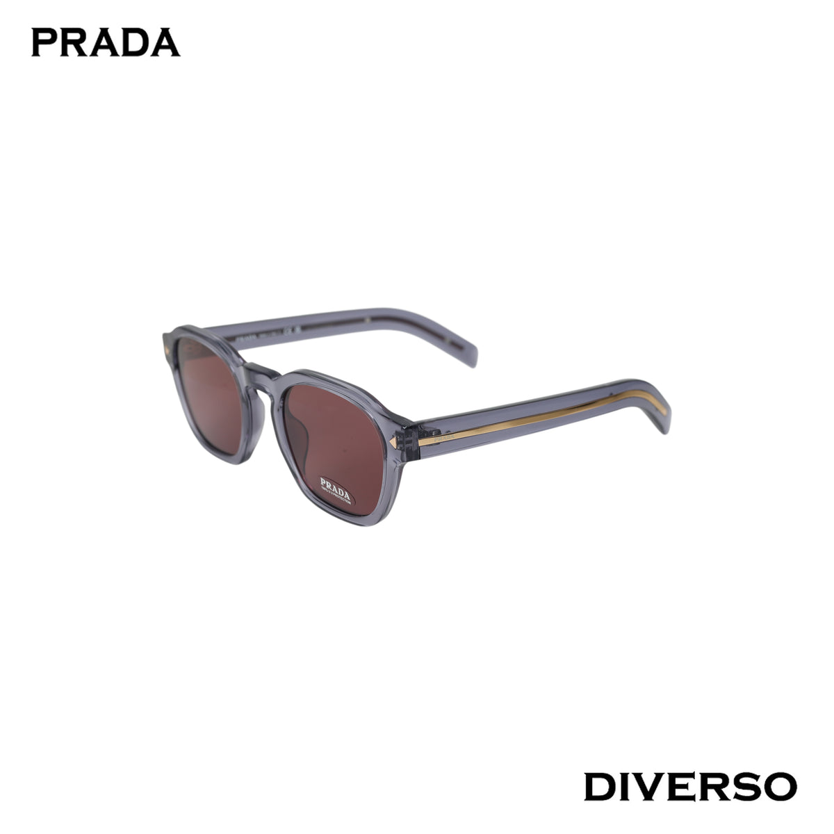 نظارة نسائي PRADA