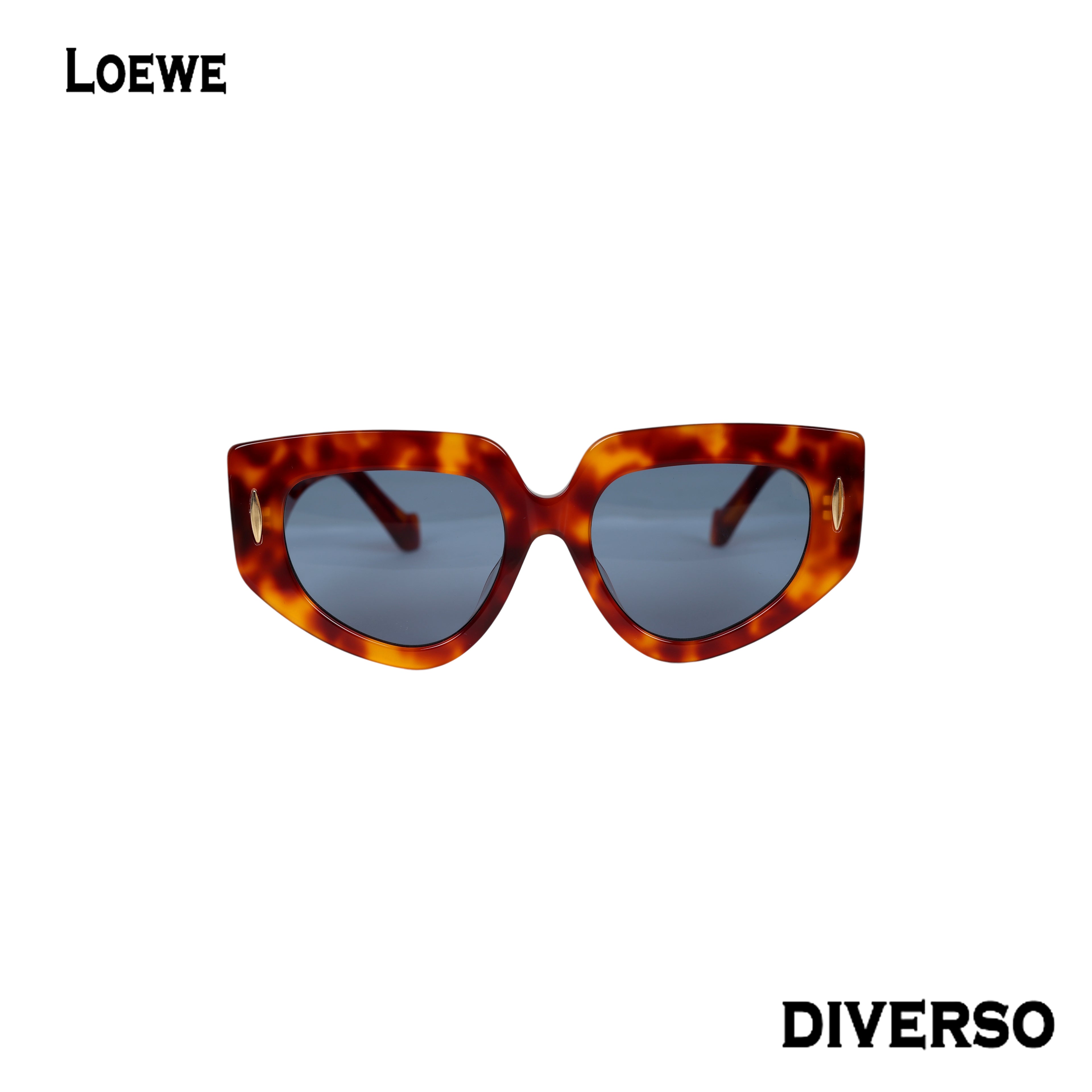 نظارة نسائي LOEWE