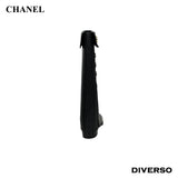 بوت CHANEL
