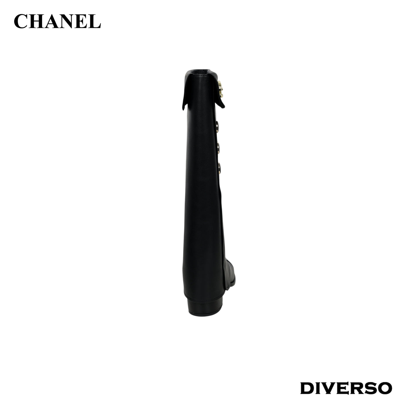 بوت CHANEL