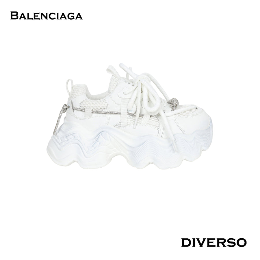 سنيكرز BALENCIAGA