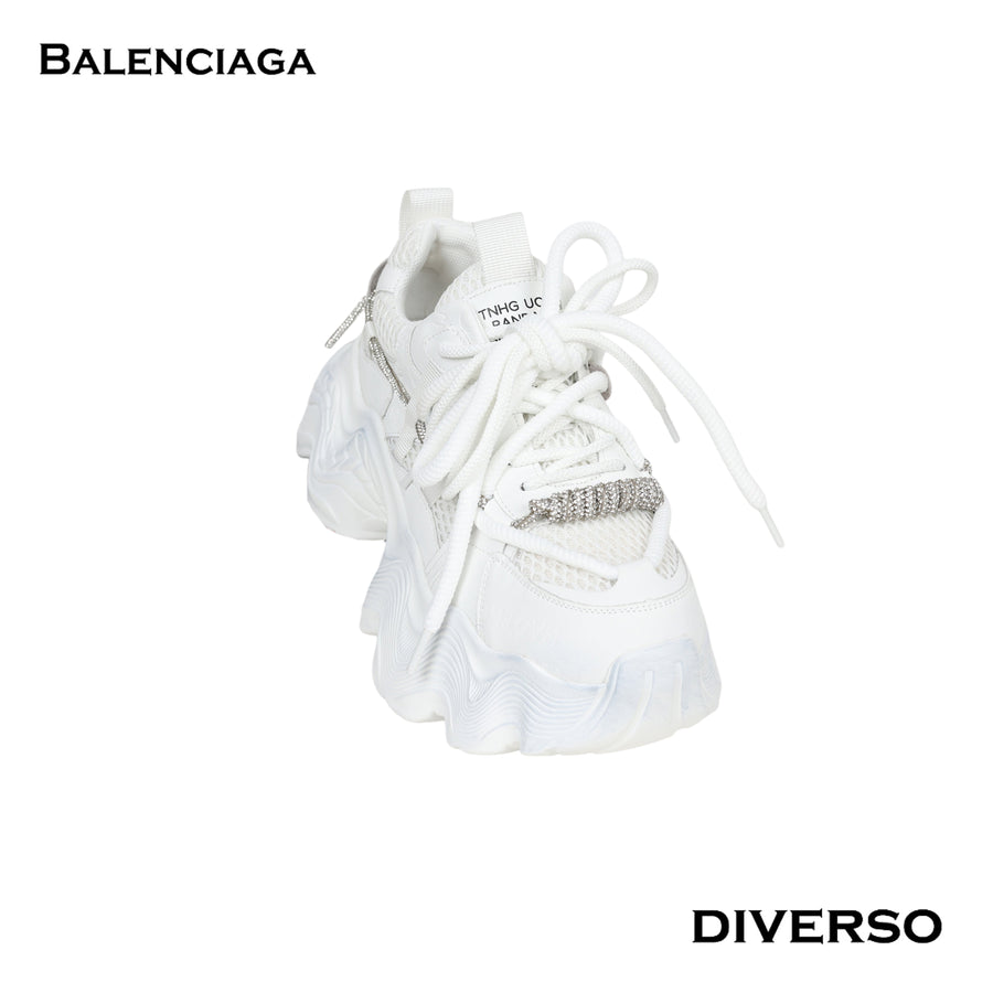 سنيكرز BALENCIAGA