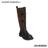 بوت MAISON MARGIELA