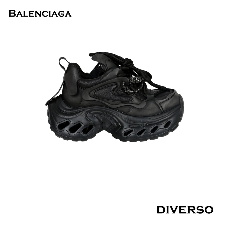 سنيكرز BALENCIAGA