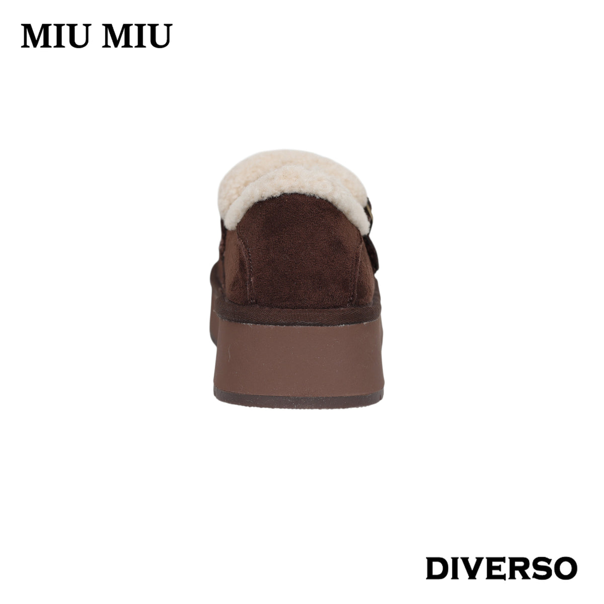 UGG حذاء