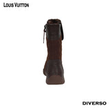 بوت LOUIS VUITTON