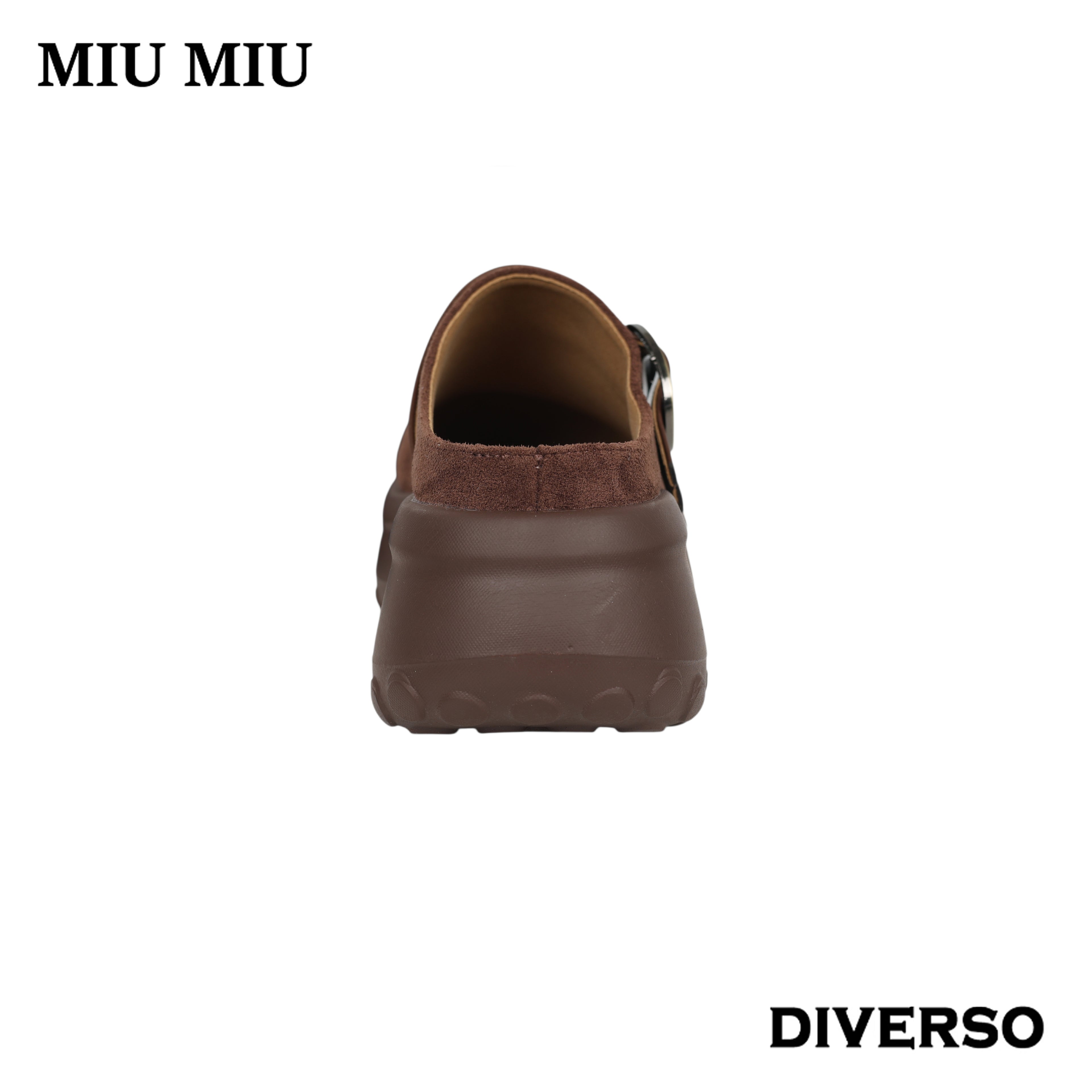 كلوجز MIU MIU
