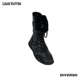 بوت LOUIS VUITTON