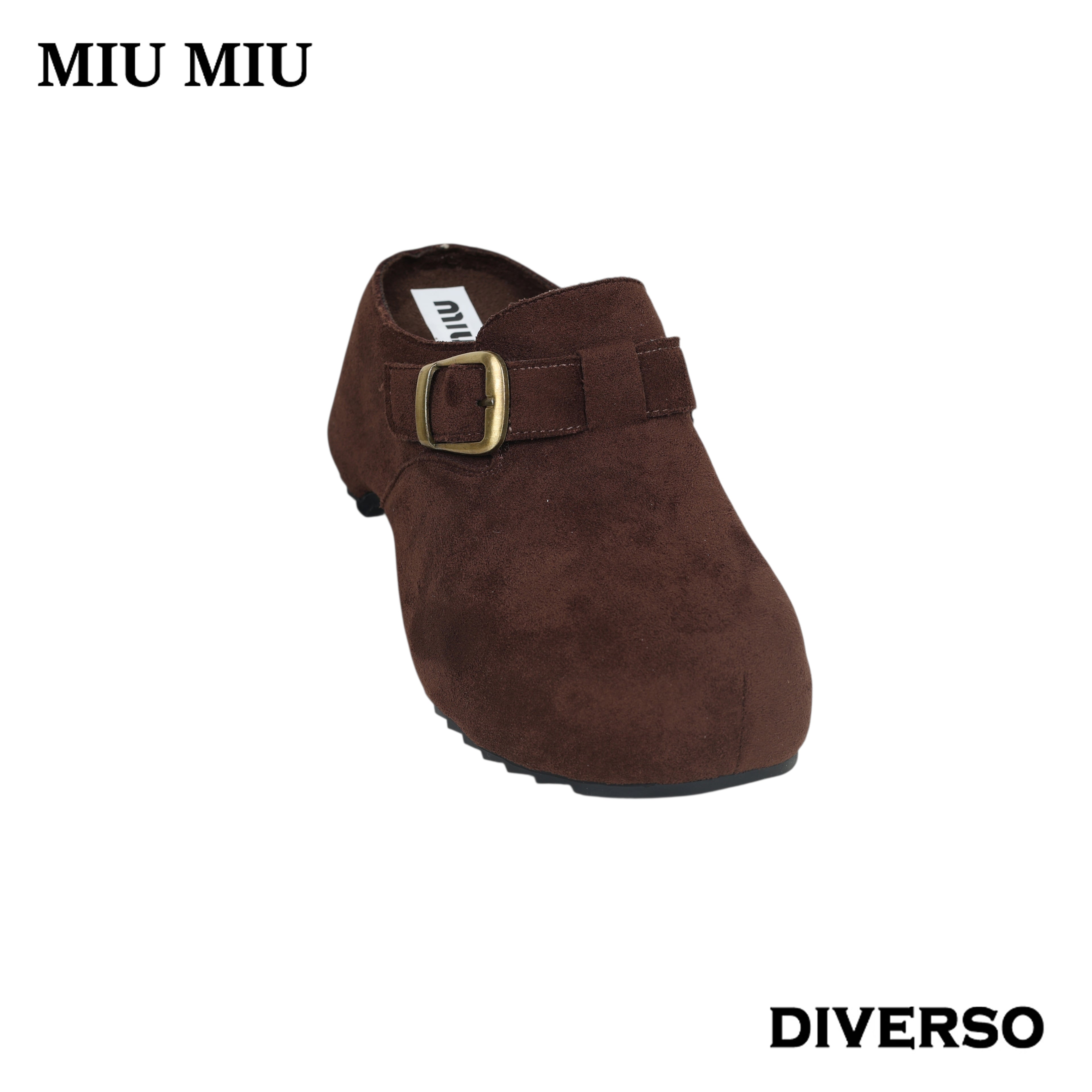 كلوجز MIU MIU