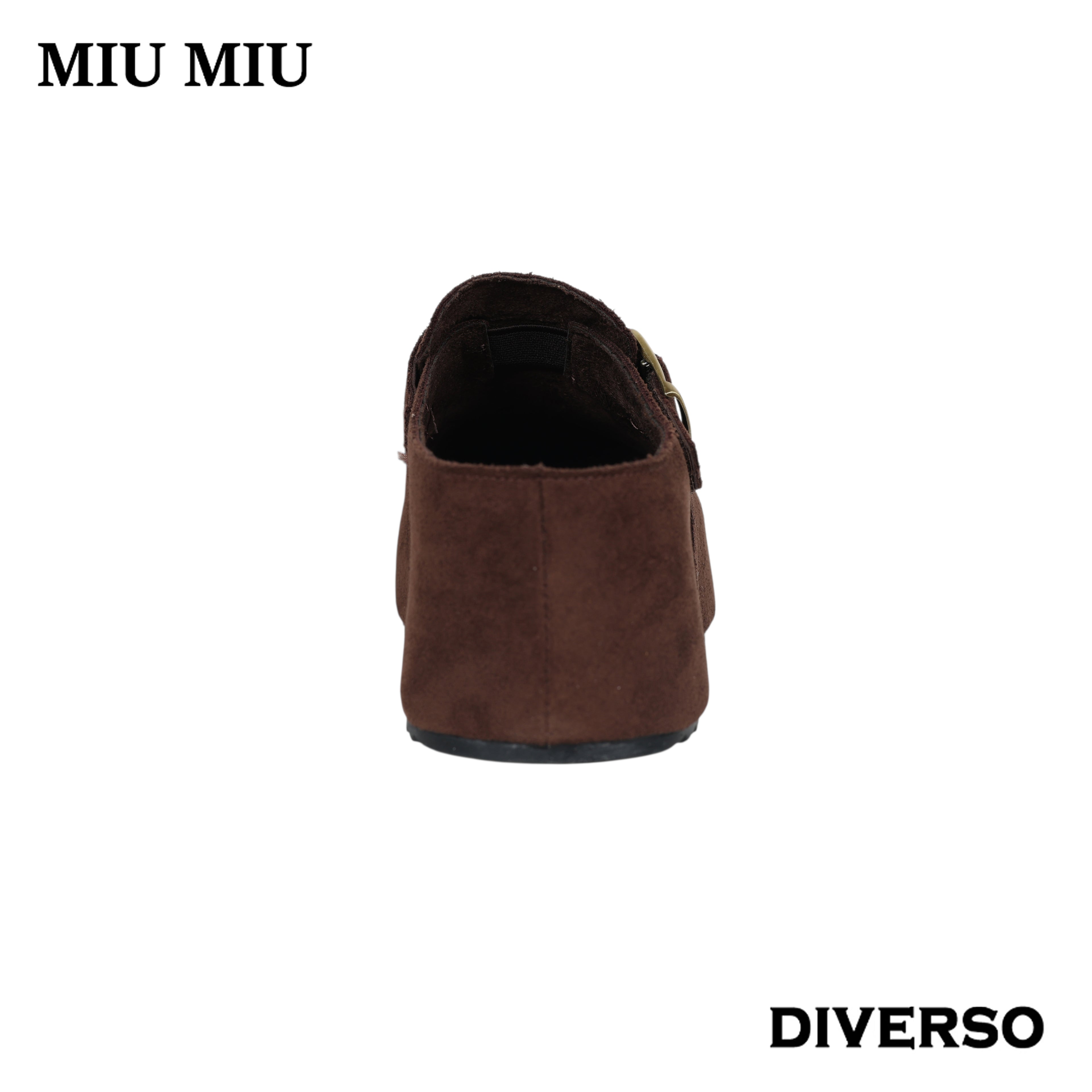 كلوجز MIU MIU