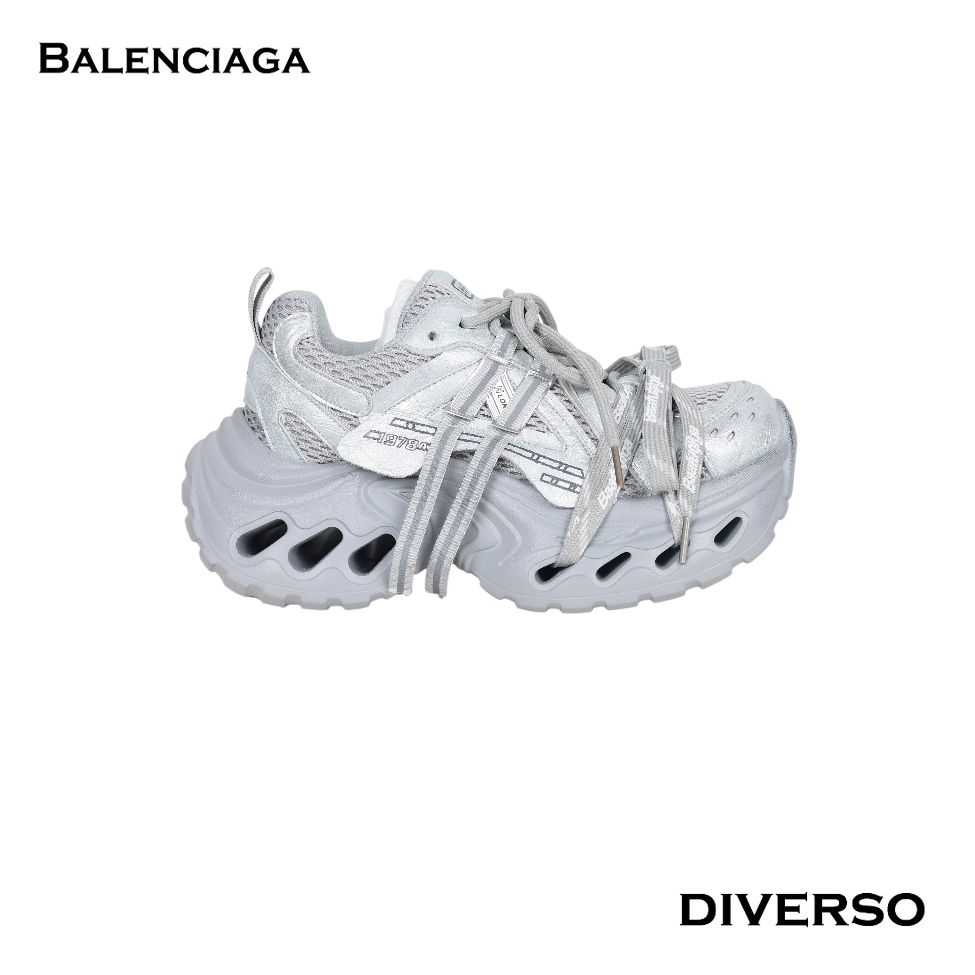 سنيكرز BALENCIAGA
