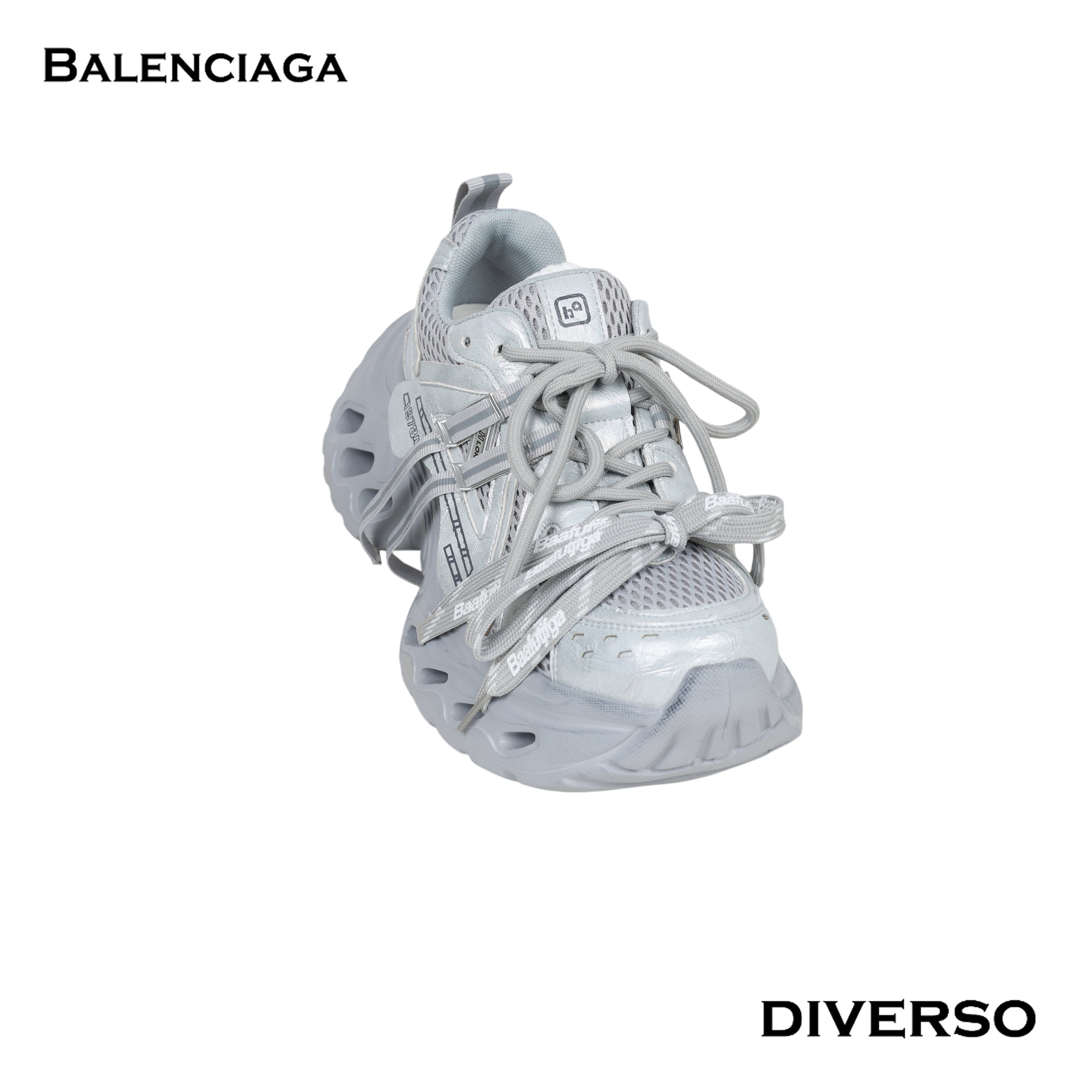 سنيكرز BALENCIAGA