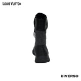 بوت LOUIS VUITTON
