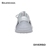 سنيكرز BALENCIAGA
