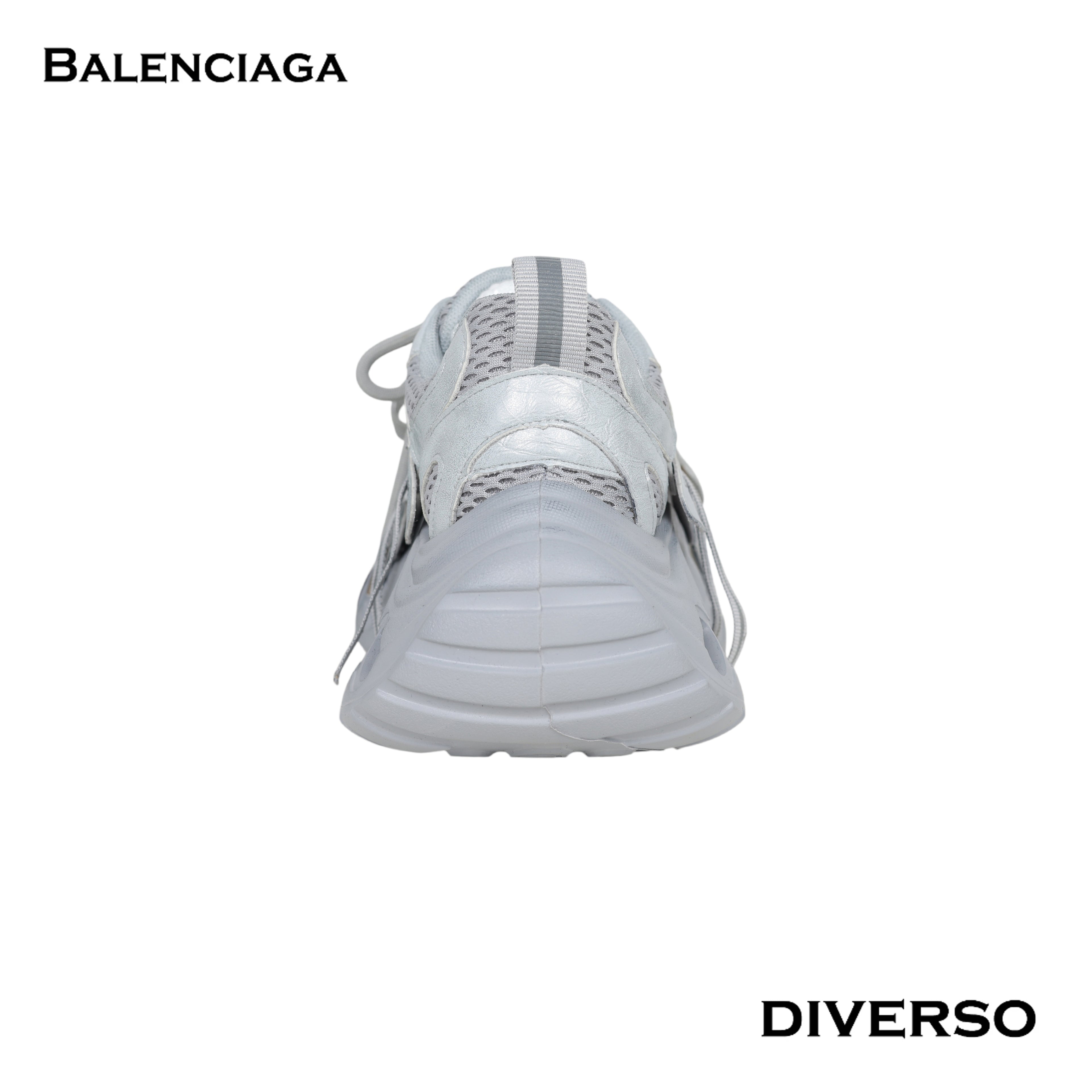 سنيكرز BALENCIAGA