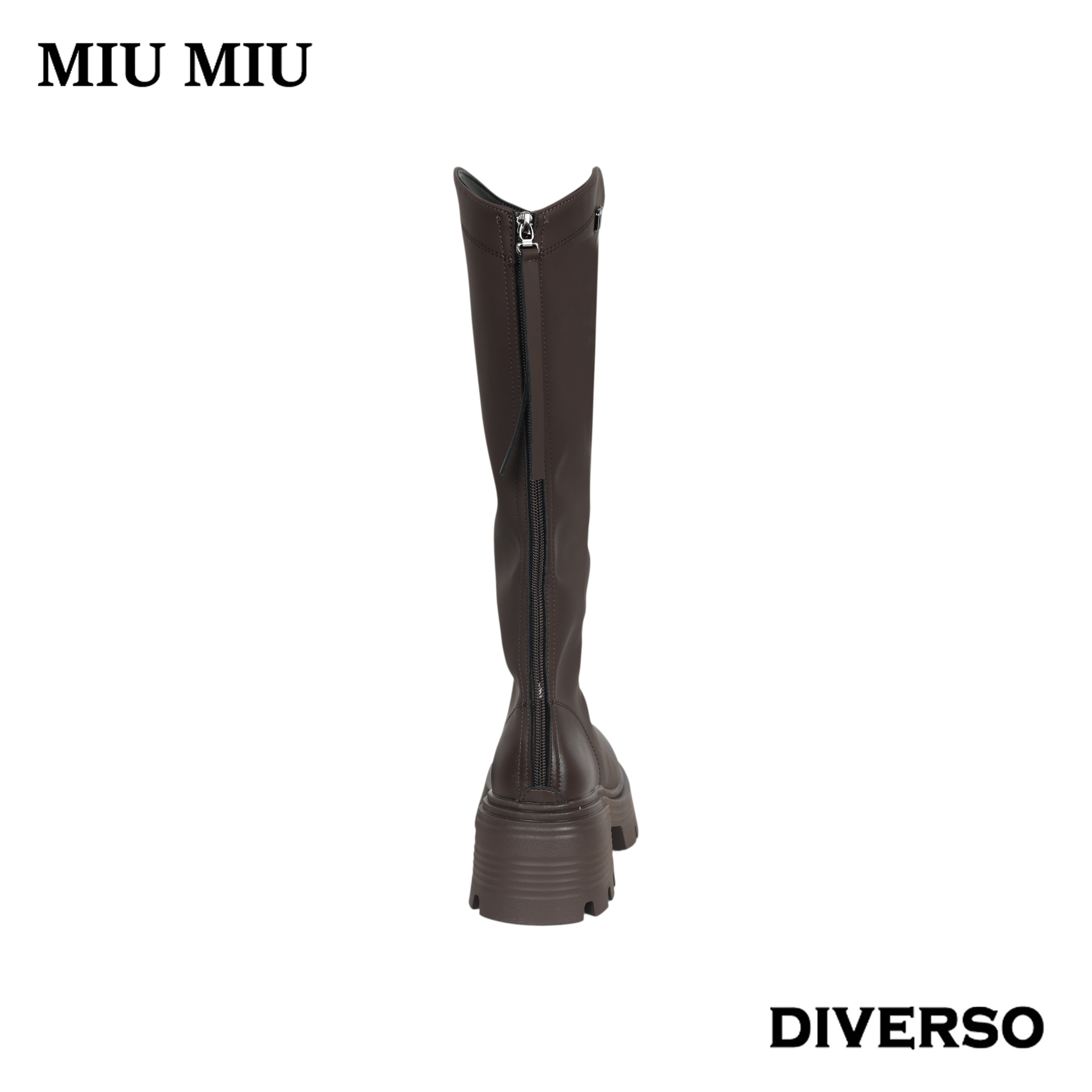 بوت MIU MIU