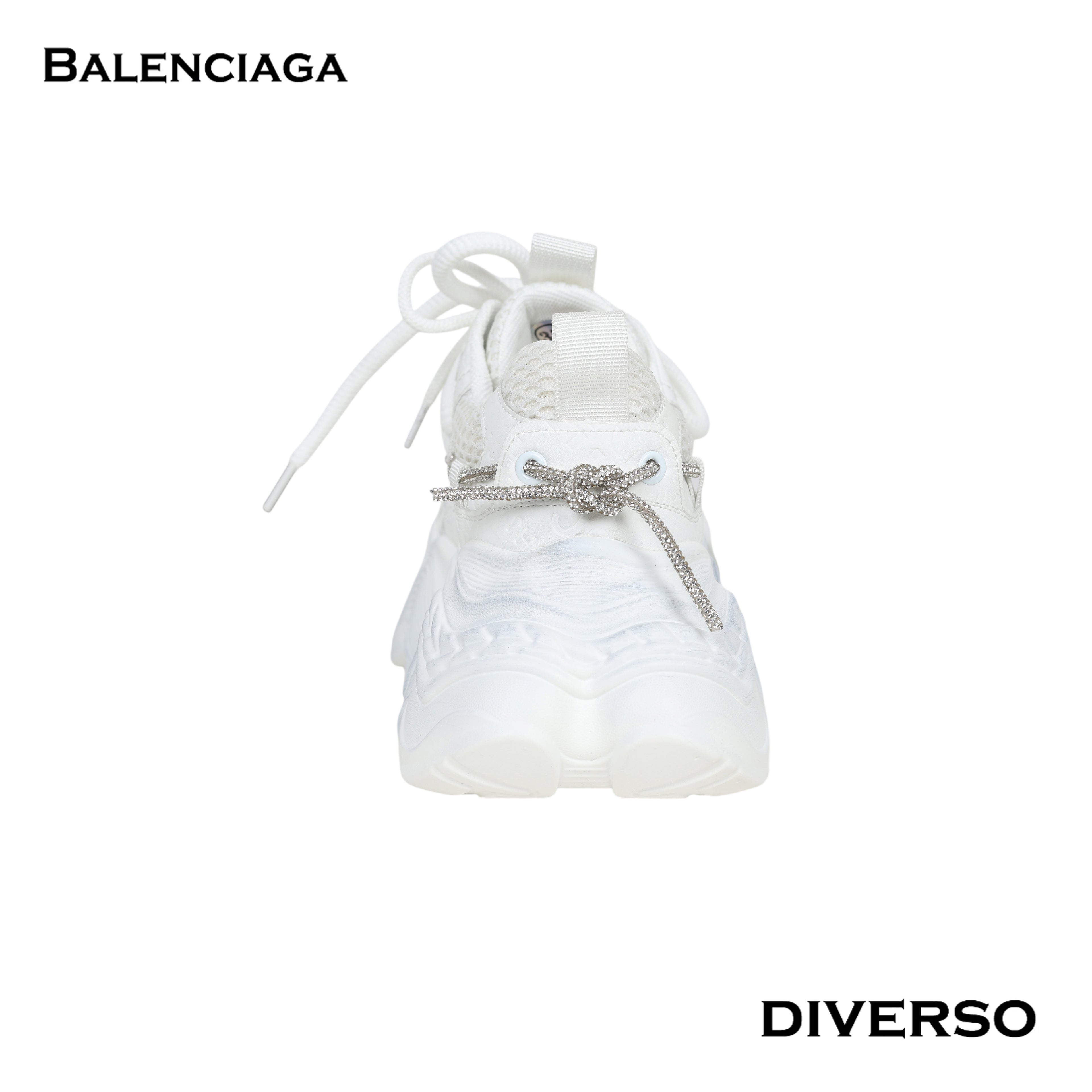 سنيكرز BALENCIAGA