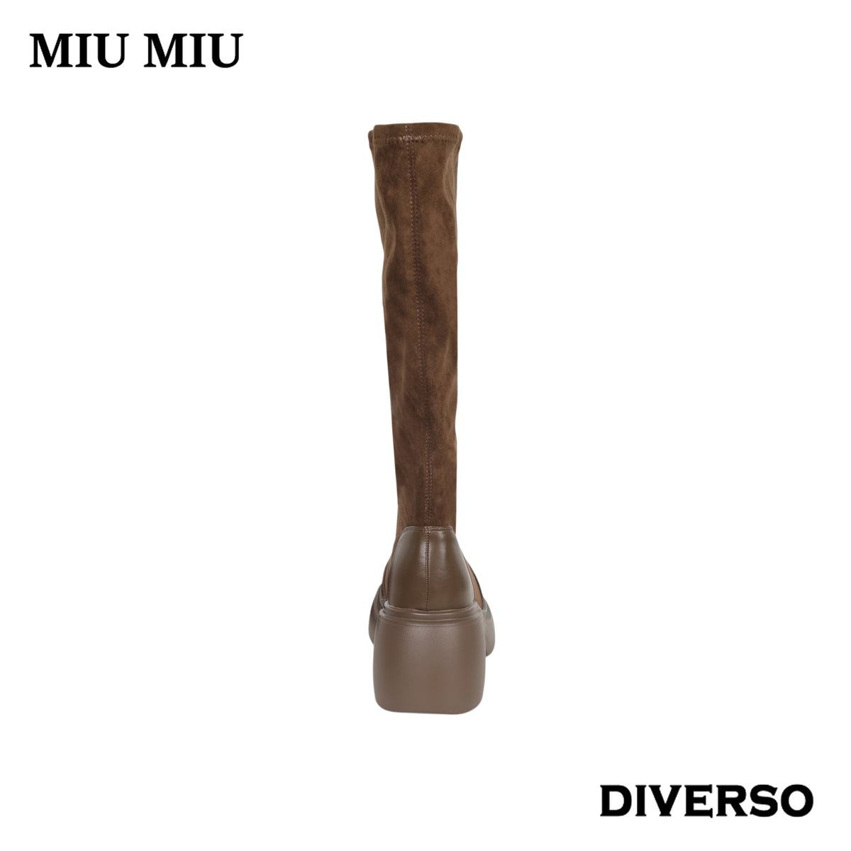 بوت MIU MIU