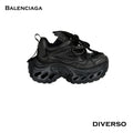 سنيكرز BALENCIAGA