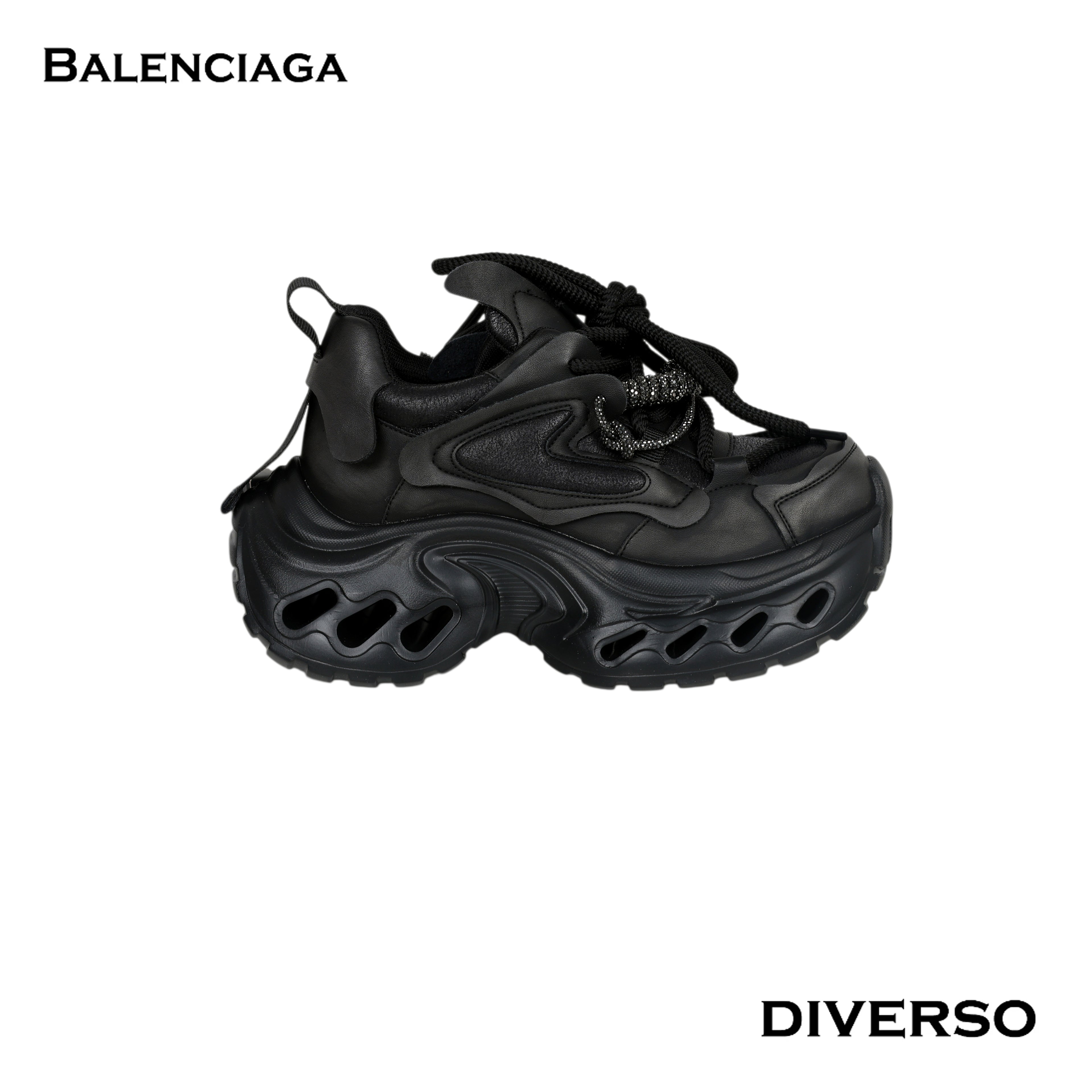 سنيكرز BALENCIAGA