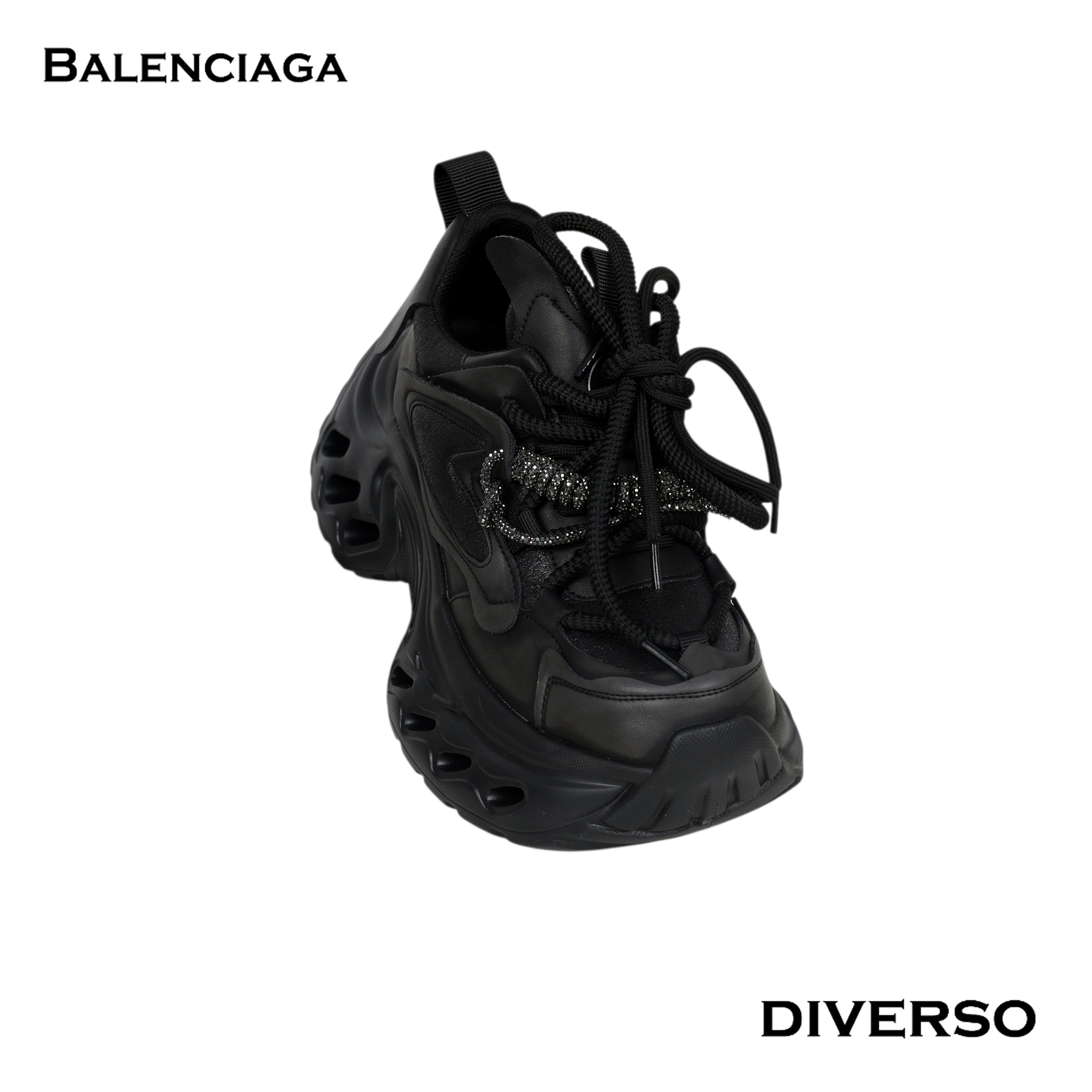 سنيكرز BALENCIAGA