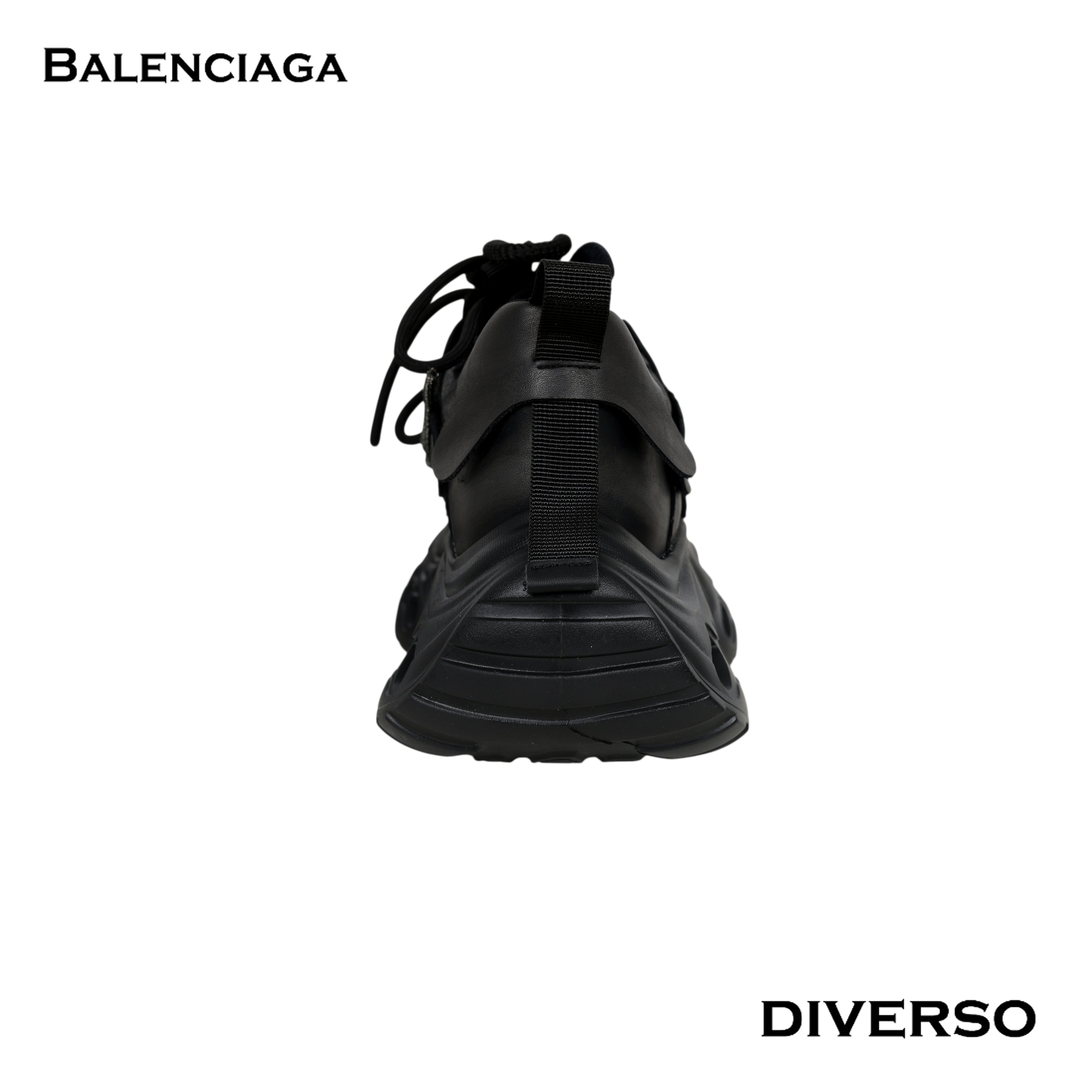 سنيكرز BALENCIAGA