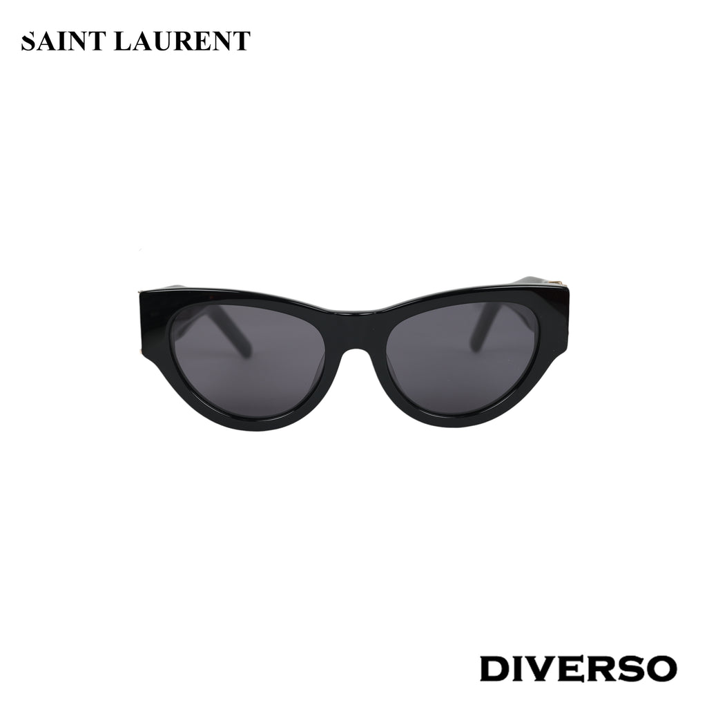 نظارة SAINT LAURENT
