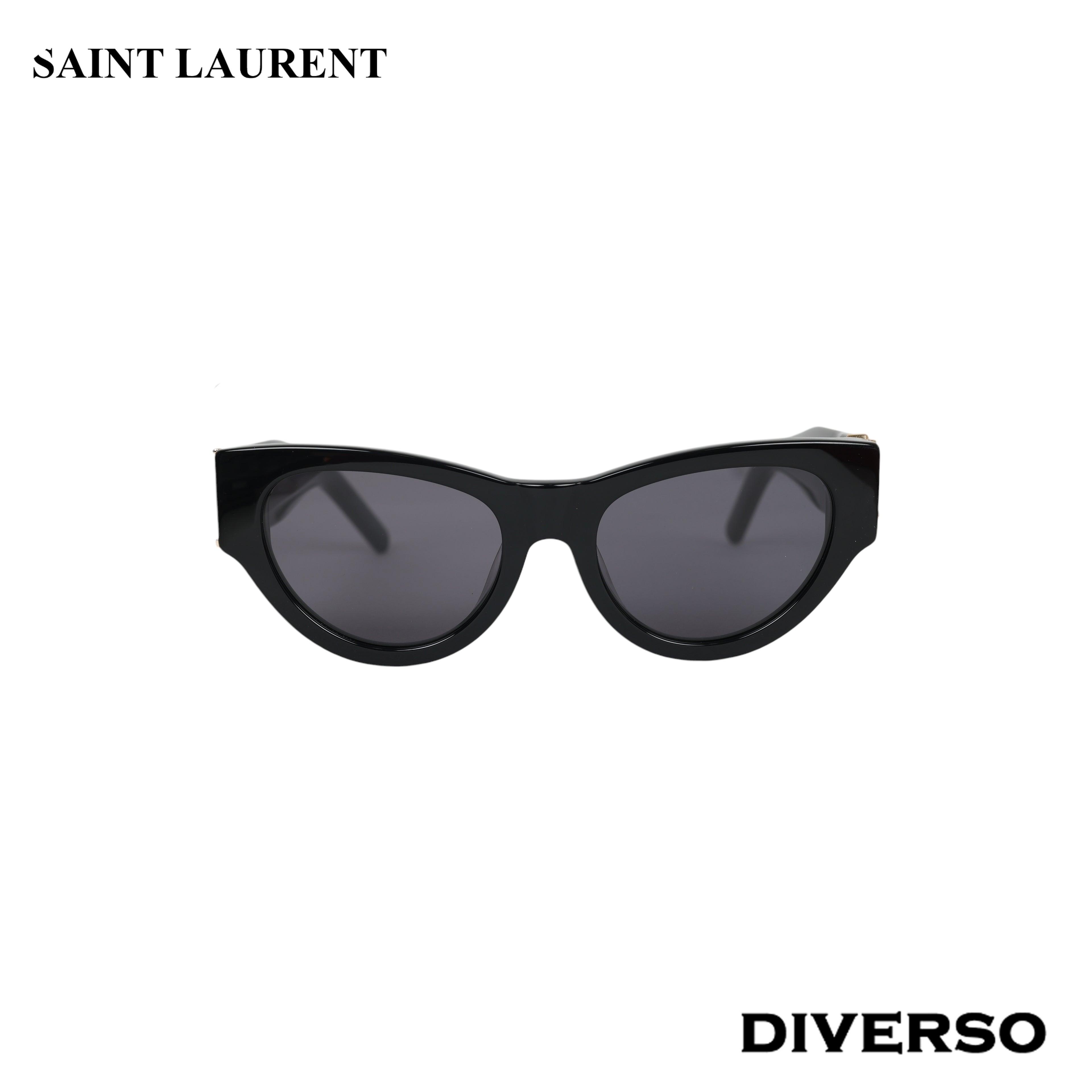 نظارة SAINT LAURENT