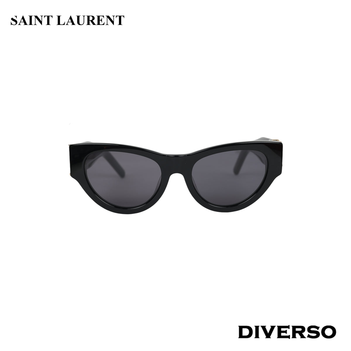 نظارة SAINT LAURENT