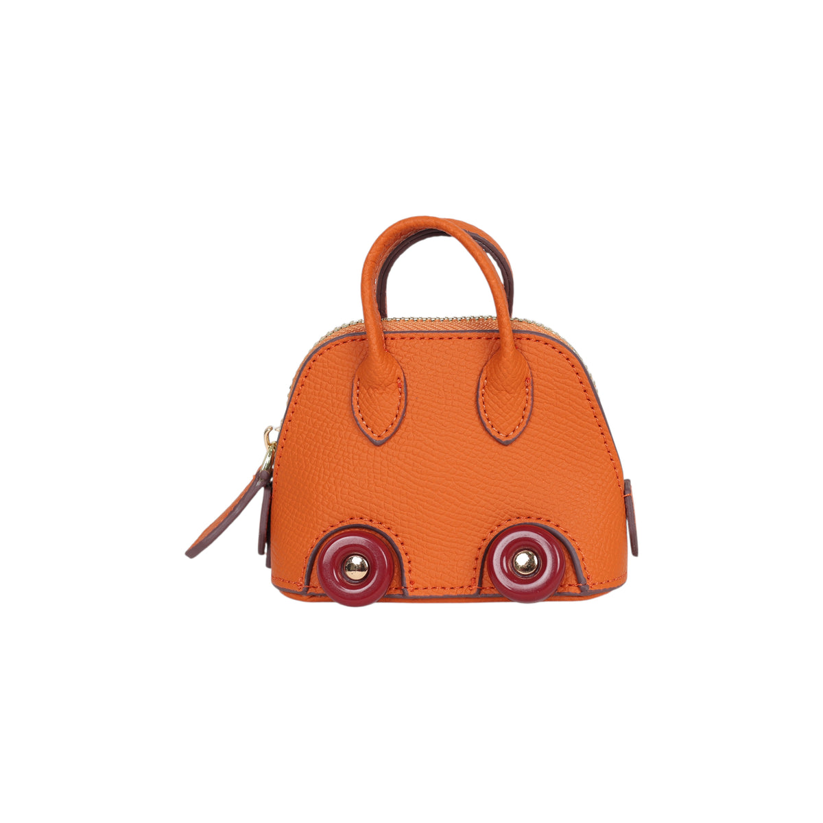 اكسسوار HERMES