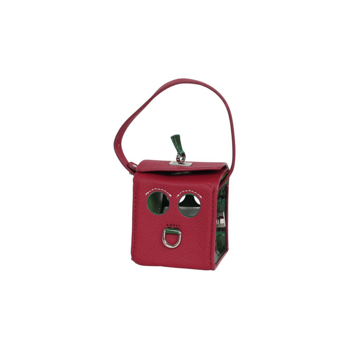 اكسسوار HERMES