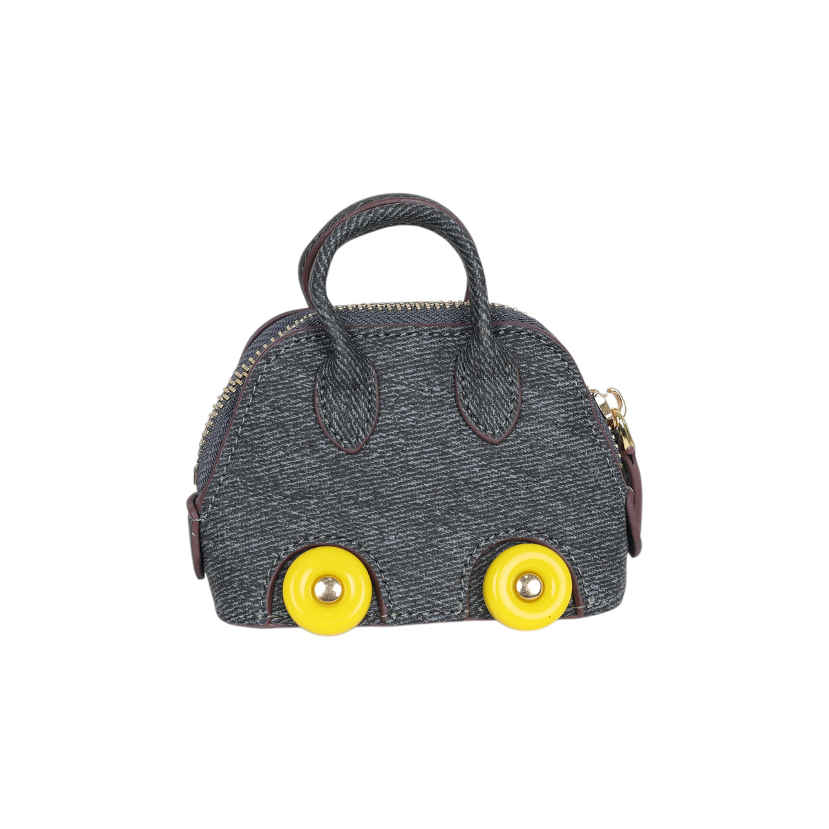 اكسسوار HERMES