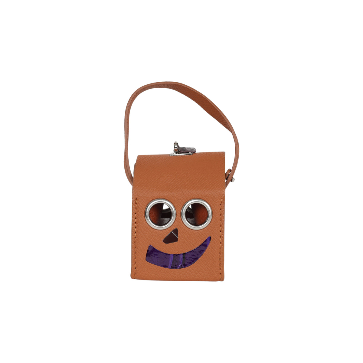 اكسسوار HERMES