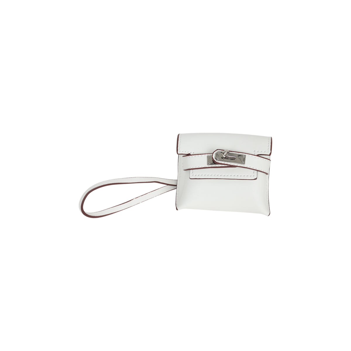 اكسسوار HERMES