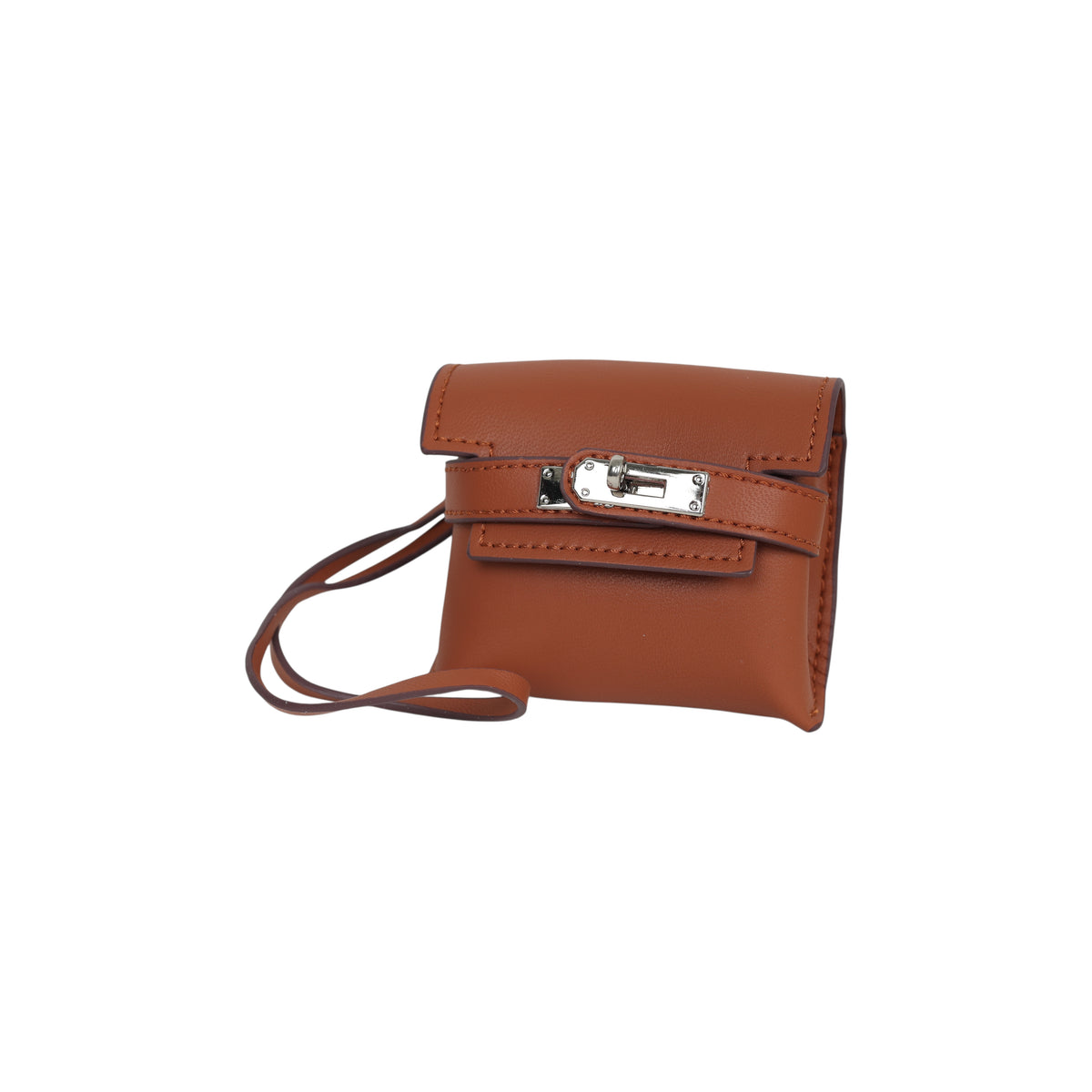 اكسسوار HERMES