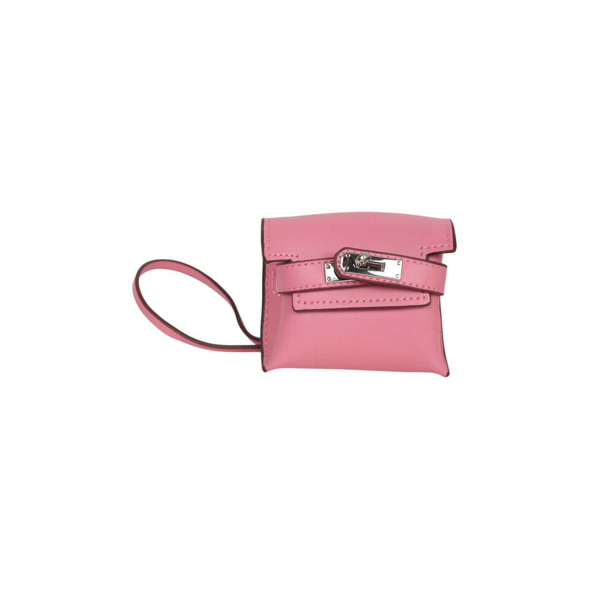 اكسسوار HERMES