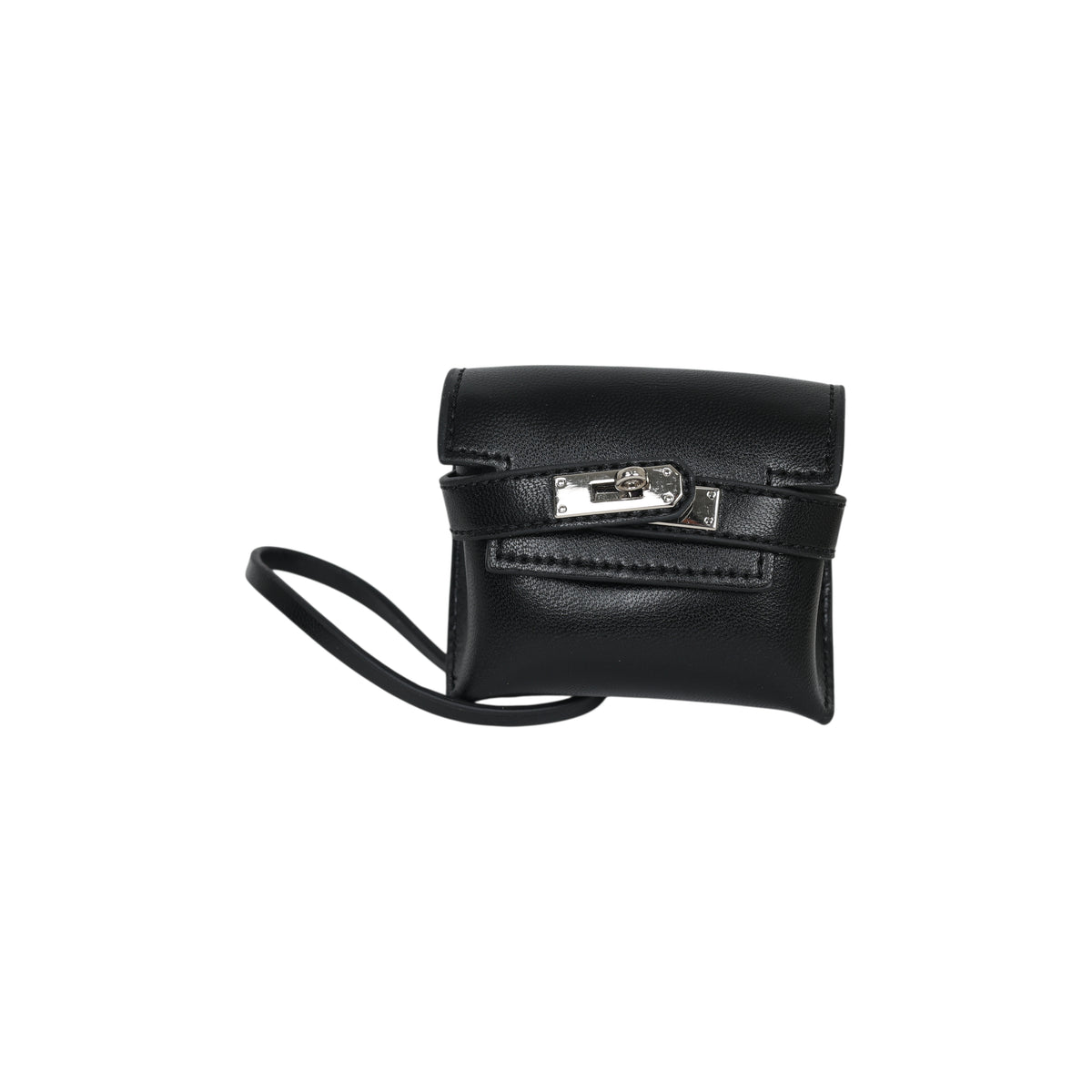 اكسسوار HERMES