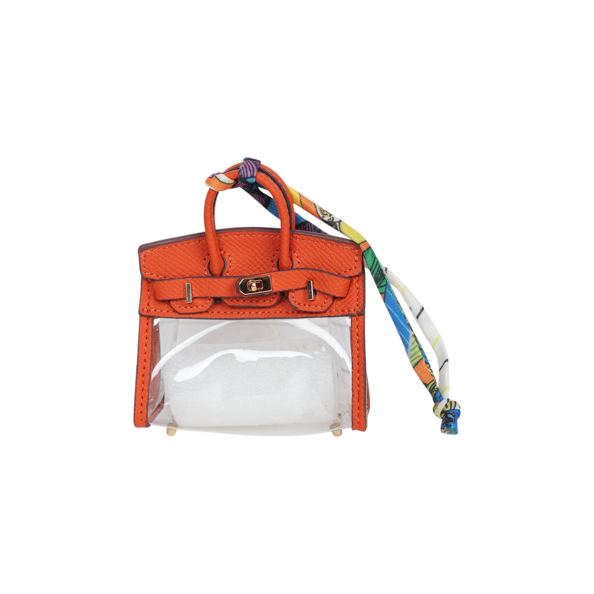 اكسسوار  HERMES