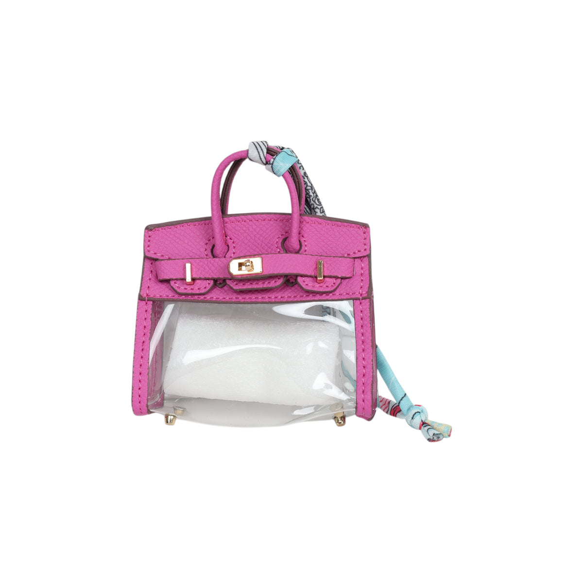 اكسسوار  HERMES