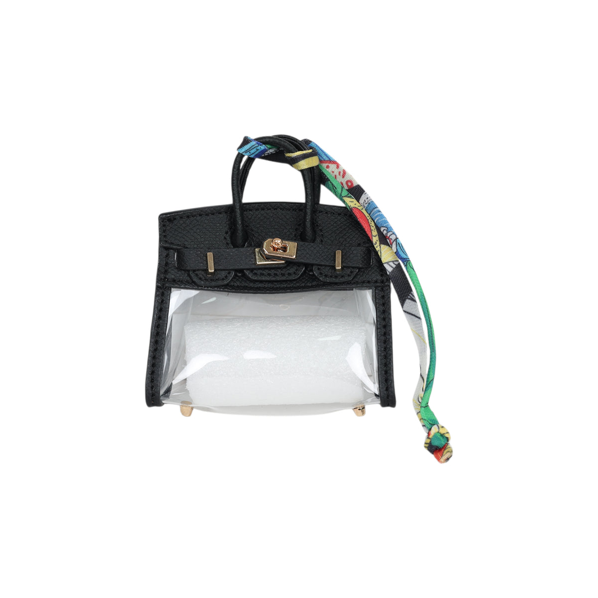 اكسسوار HERMES