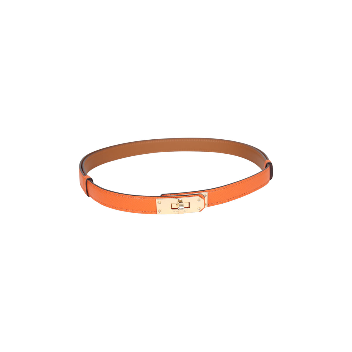 حزام نسائي HERMES